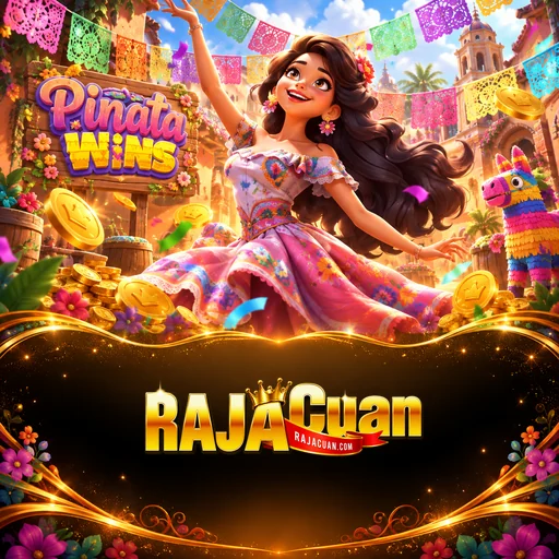 rajacuan Key Features