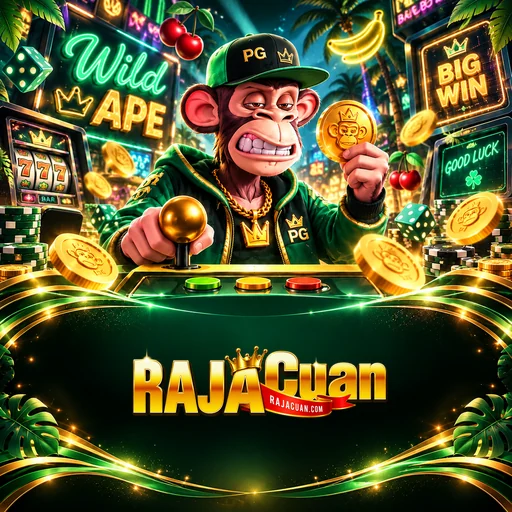 rajacuan Version Comparison