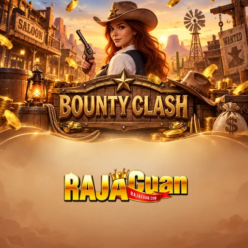 rajacuan FAQ