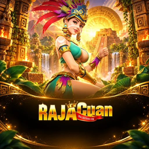 Cara Download APK rajacuan