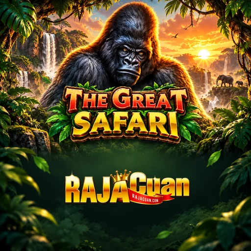 Persyaratan Download rajacuan