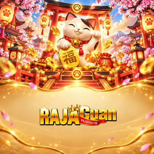 FAQ Download APK rajacuan