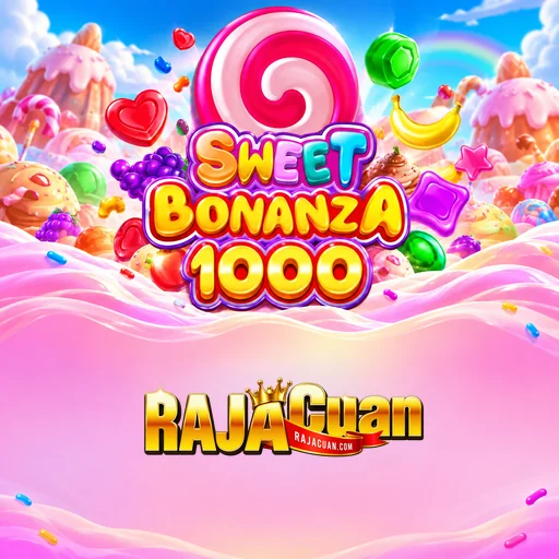 Aplikasi rajacuan APK