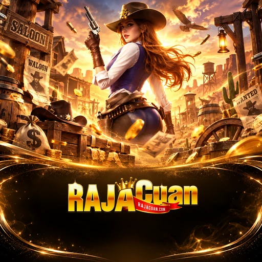 rajacuan Standard