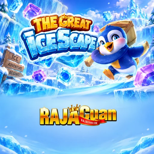 rajacuan Pro