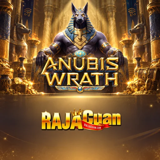 rajacuan Lite