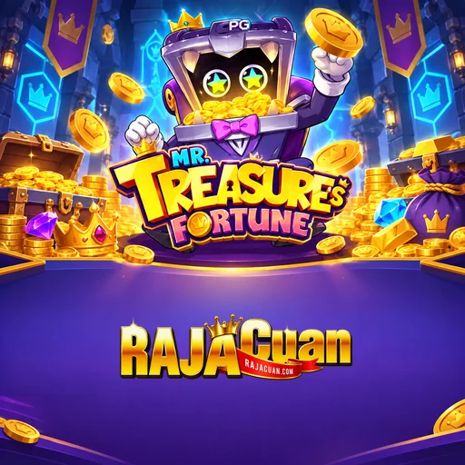 Perbandingan Versi rajacuan