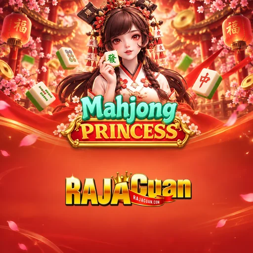 Keamanan rajacuan APK