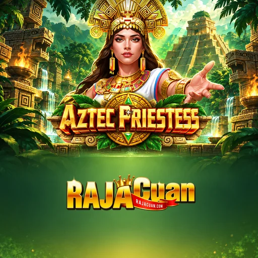 Fitur rajacuan APK