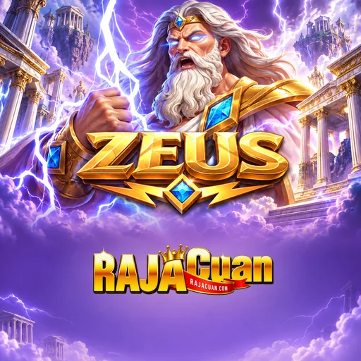 Persyaratan Sistem rajacuan APK