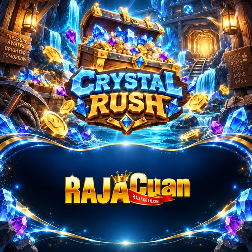 Keamanan Instalasi rajacuan APK