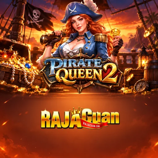 FAQ Instalasi rajacuan APK