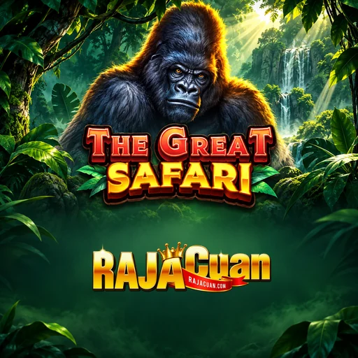 Riwayat Update rajacuan