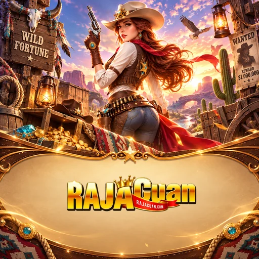 Distribusi Rating rajacuan