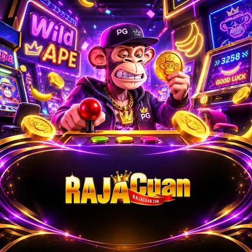 Ulasan Users rajacuan