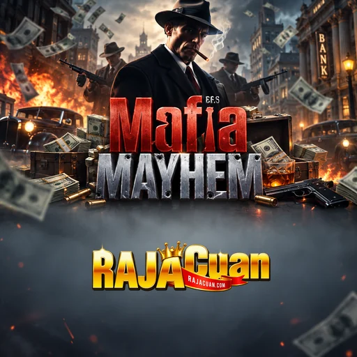 Expert Review rajacuan