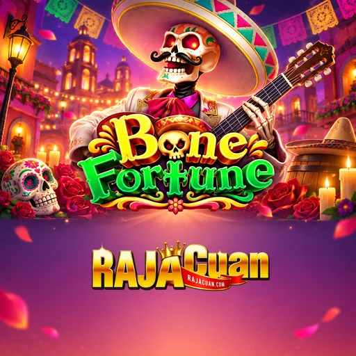 Spesifikasi APK rajacuan