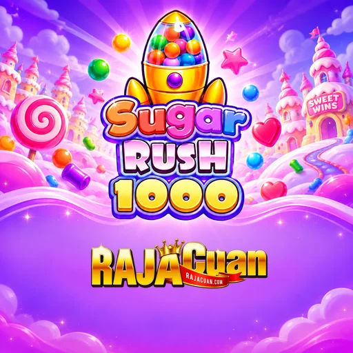 Keamanan APK rajacuan
