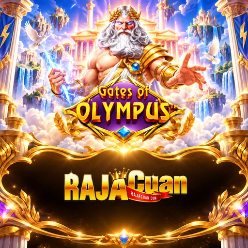 APK vs Play Store rajacuan